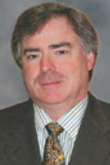 Daniel Troy McMullan, M.D