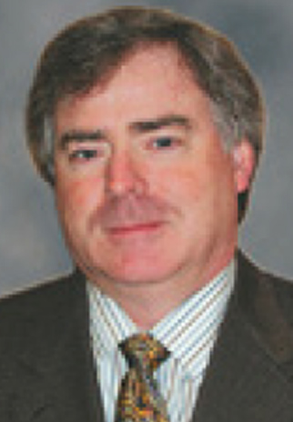 Daniel Troy McMullan, M.D
